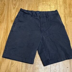Men’s Polo Shorts Size 31